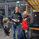 bester Toth__ter  Mathias Nagel.jpg