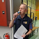 Sprecher Kurt Schreiber.jpg