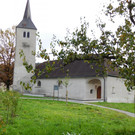 DSCI8819.JPG