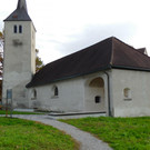DSCI8820.JPG