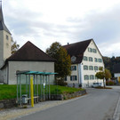 DSCI8821.JPG