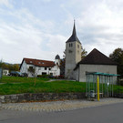 DSCI8822.JPG