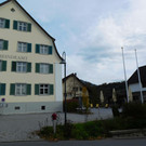 DSCI8824.JPG