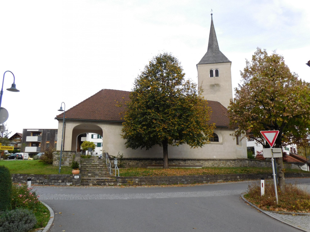 DSCI8825.JPG
