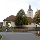 DSCI8825.JPG