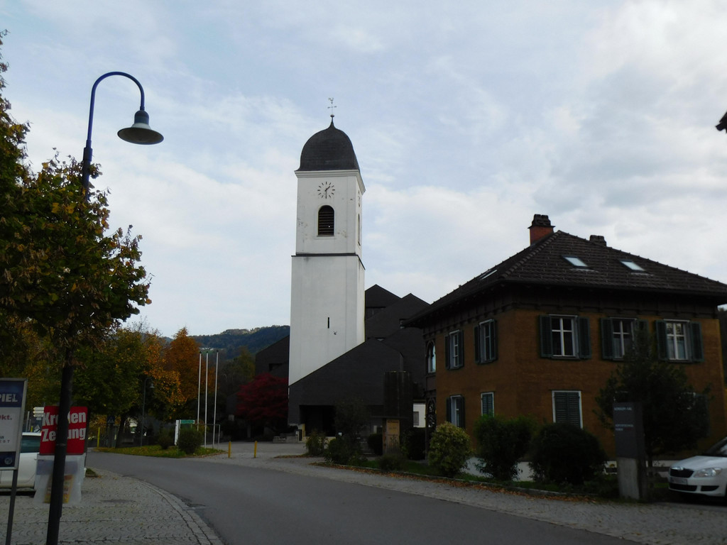 DSCI8826.JPG