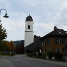 DSCI8826.JPG