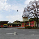 DSCI8827.JPG