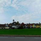 DSCI8828.JPG