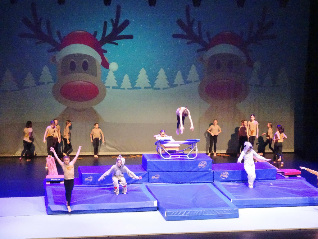Dezember 21 009.JPG