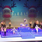 Dezember 21 009.JPG