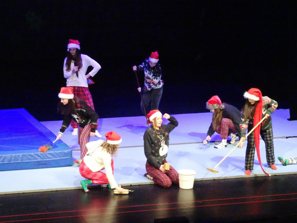 Dezember 21 021.JPG