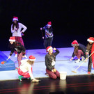 Dezember 21 021.JPG