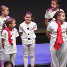 Dezember 21 032.JPG