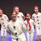 Dezember 21 033.JPG