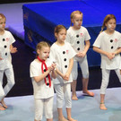 Dezember 21 034.JPG