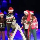 Dezember 21 037.JPG