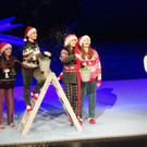 Dezember 21 038.JPG