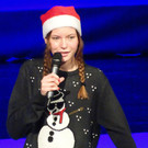 Dezember 21 054.JPG