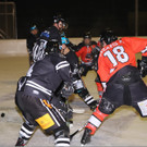 Bilder Walter Buaba vs SC Feldkirch