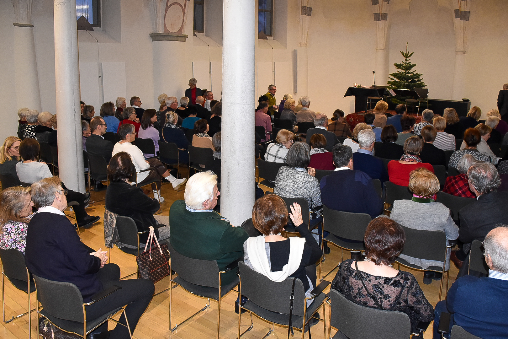 20221211_Schloss Hofener Advent.jpg