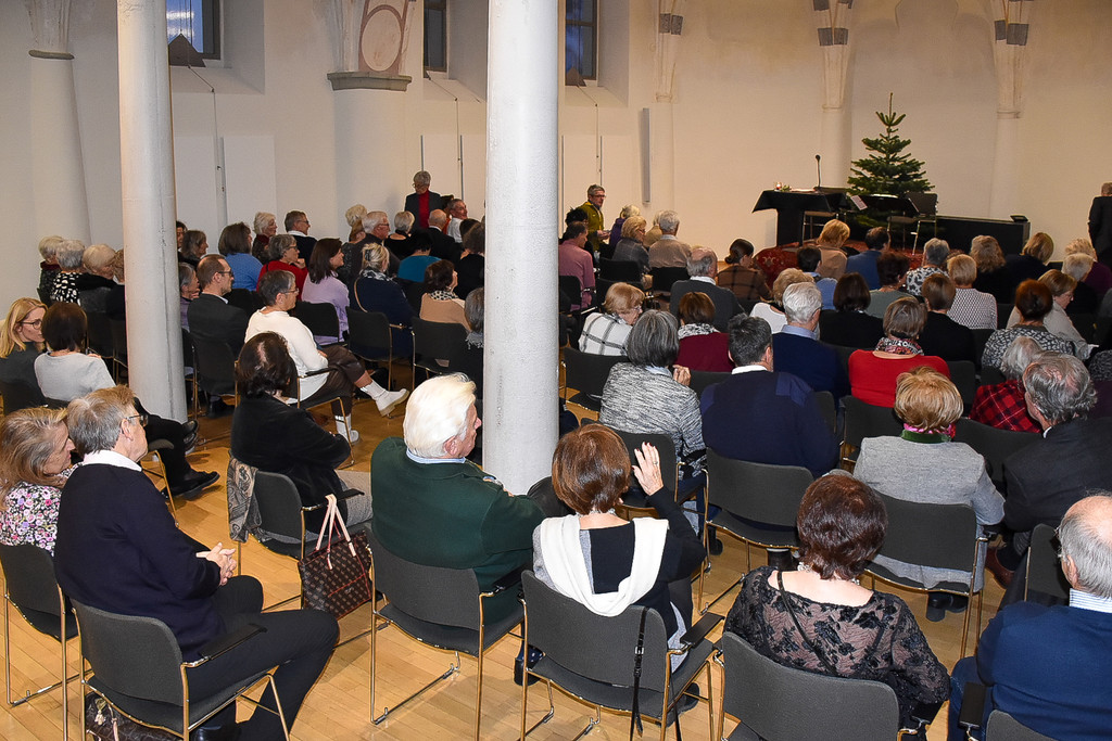 20221211_Schloss Hofener Advent.jpg