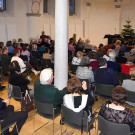 20221211_Schloss Hofener Advent.jpg