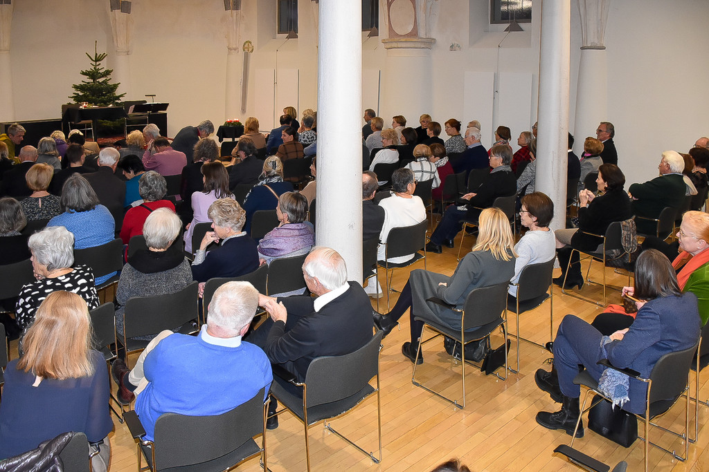 20221211_Schloss Hofener Advent-2.jpg