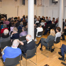 20221211_Schloss Hofener Advent-2.jpg