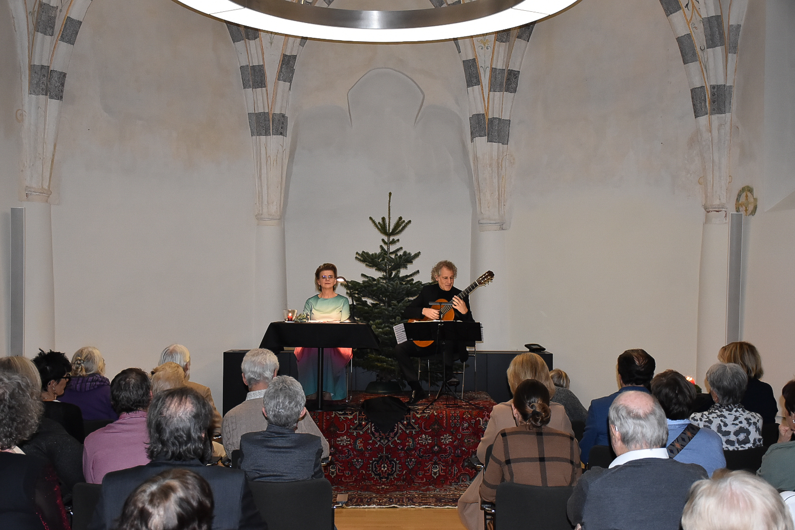 20221211_Schloss Hofener Advent-3.jpg