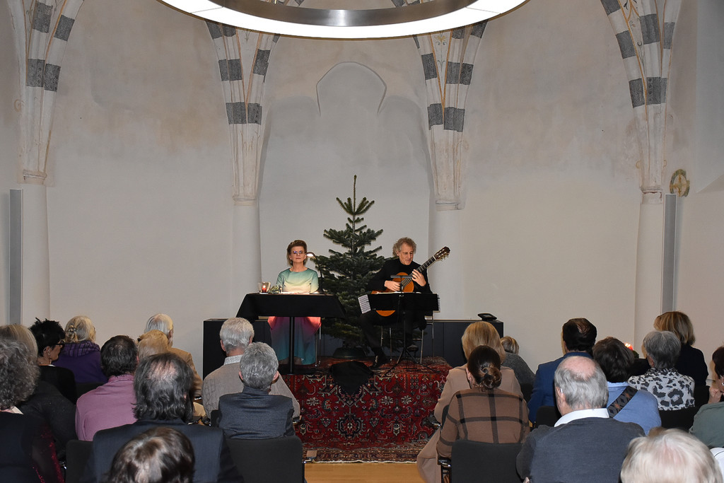 20221211_Schloss Hofener Advent-3.jpg