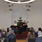 20221211_Schloss Hofener Advent-3.jpg