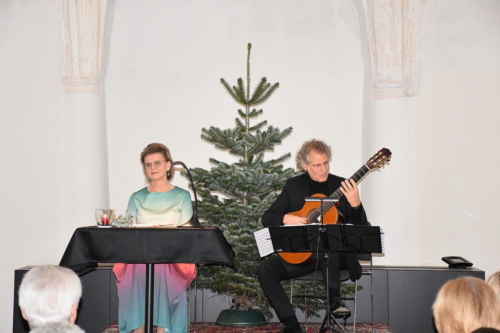20221211_Schloss Hofener Advent-4.jpg