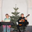 20221211_Schloss Hofener Advent-4.jpg