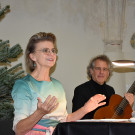 20221211_Schloss Hofener Advent-5.jpg