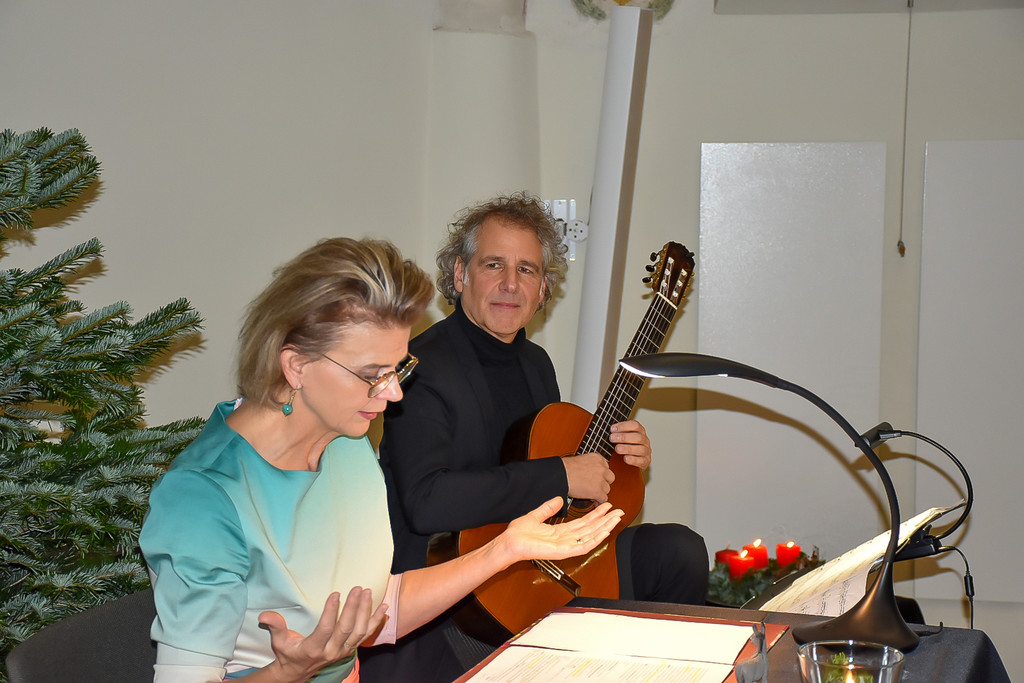 20221211_Schloss Hofener Advent-6.jpg