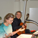 20221211_Schloss Hofener Advent-6.jpg