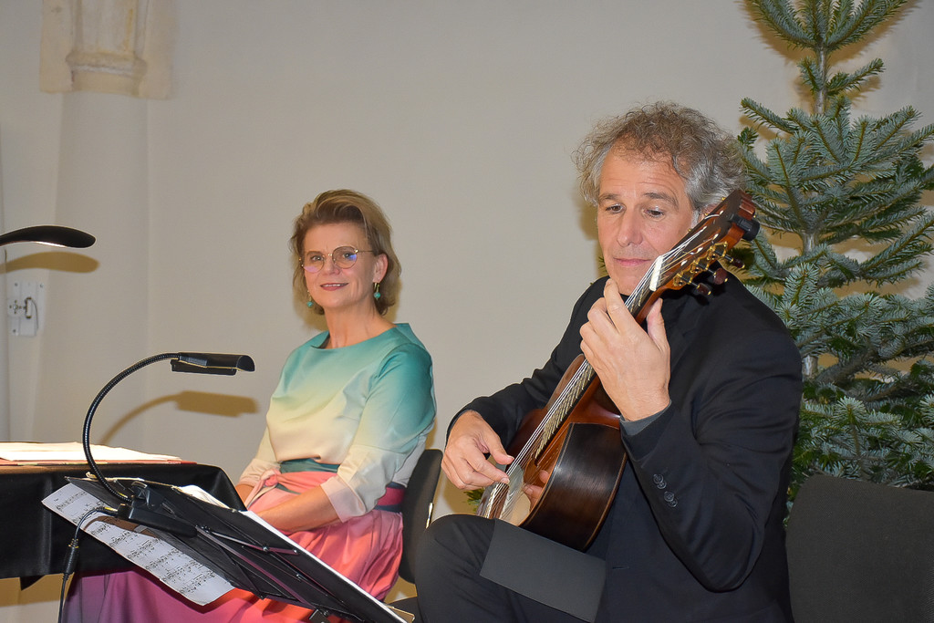 20221211_Schloss Hofener Advent-7.jpg