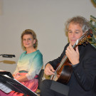 20221211_Schloss Hofener Advent-7.jpg