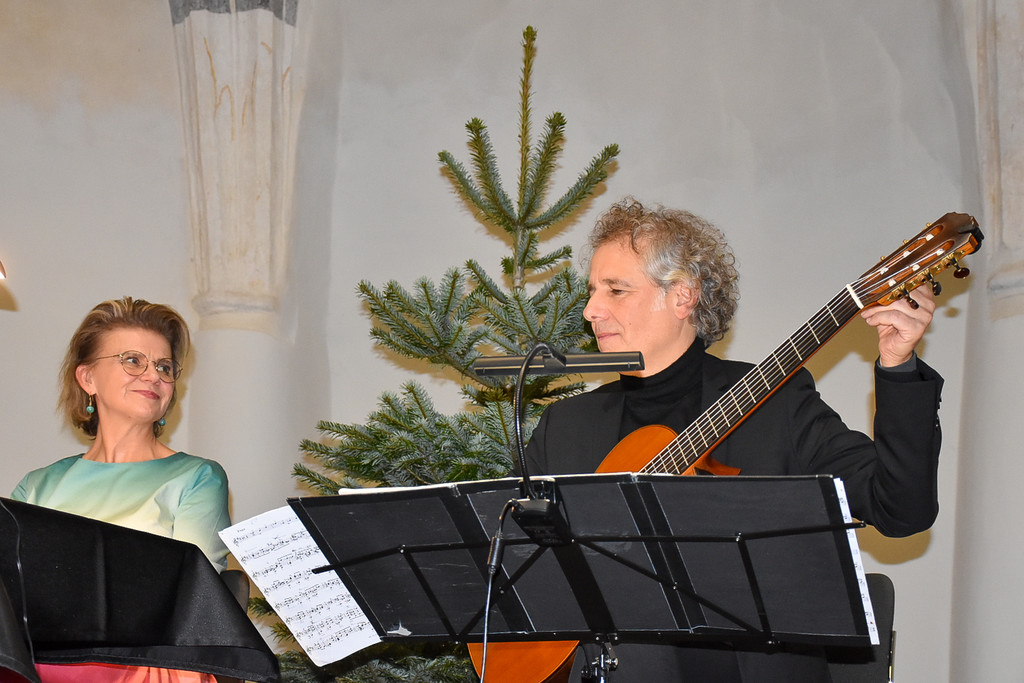 20221211_Schloss Hofener Advent-8.jpg