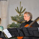 20221211_Schloss Hofener Advent-8.jpg