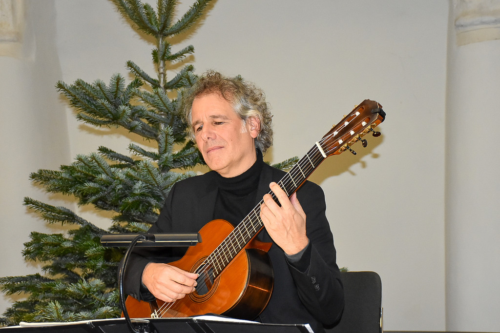 20221211_Schloss Hofener Advent-9.jpg