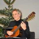 20221211_Schloss Hofener Advent-9.jpg