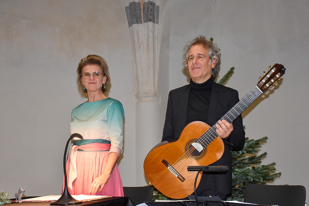 20221211_Schloss Hofener Advent-10.jpg