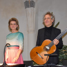 20221211_Schloss Hofener Advent-10.jpg
