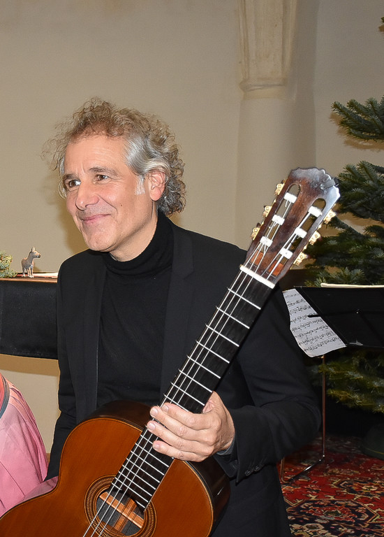 20221211_Schloss Hofener Advent-11.jpg