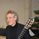 20221211_Schloss Hofener Advent-11.jpg