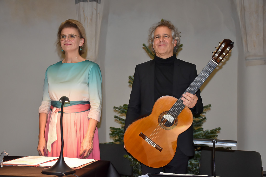 20221211_Schloss Hofener Advent-12.jpg