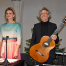 20221211_Schloss Hofener Advent-12.jpg