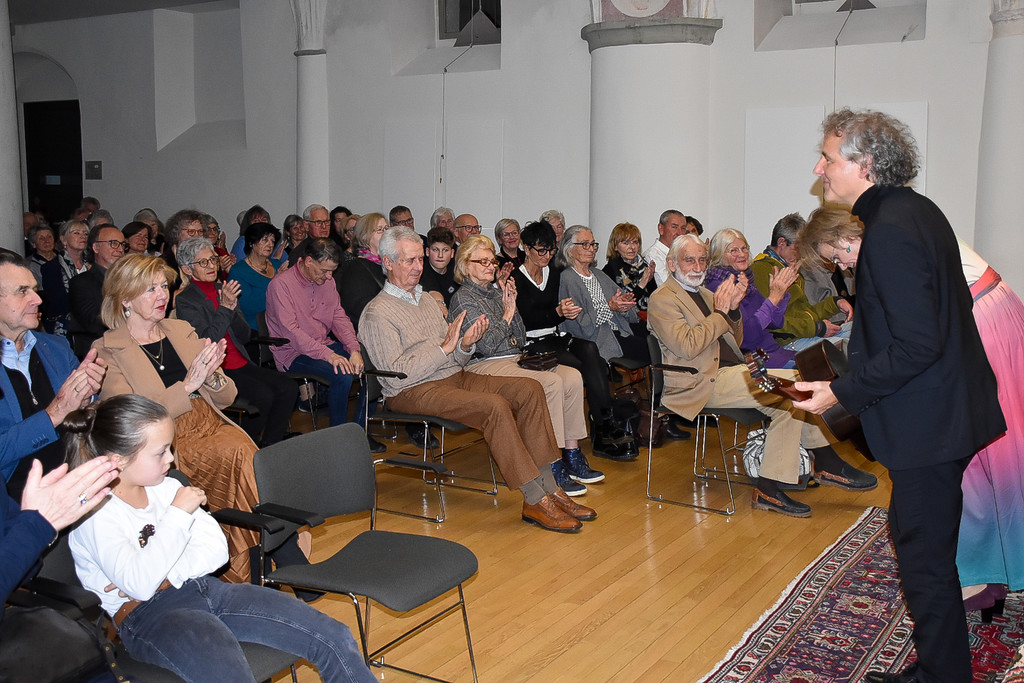 20221211_Schloss Hofener Advent-13.jpg